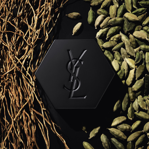 YVES SAINT LAURENT La Nuit de l'Homme - Eau de Toilette YVES SAINT LAURENT La Nuit de l'Homme - Eau de Toilette